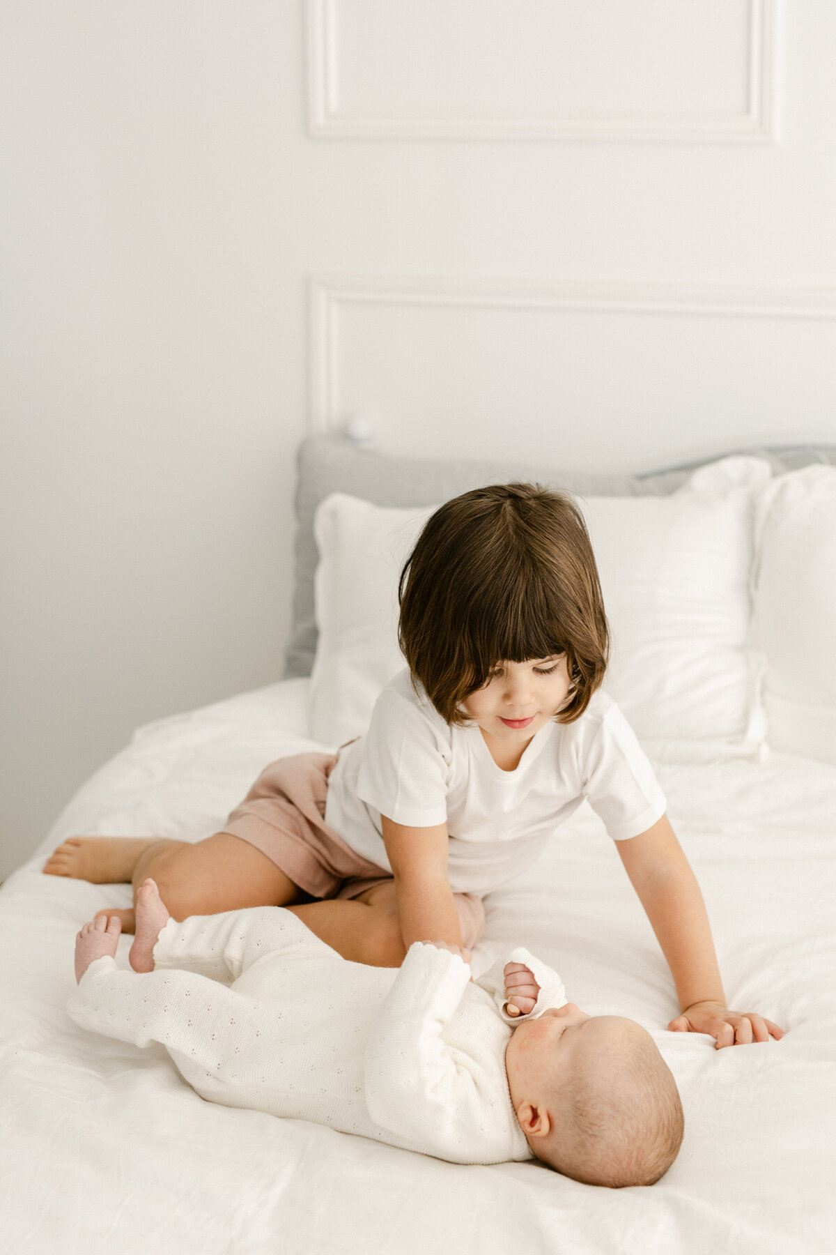 Bébé Lucie Berger-Marion Pinel Photographe-6