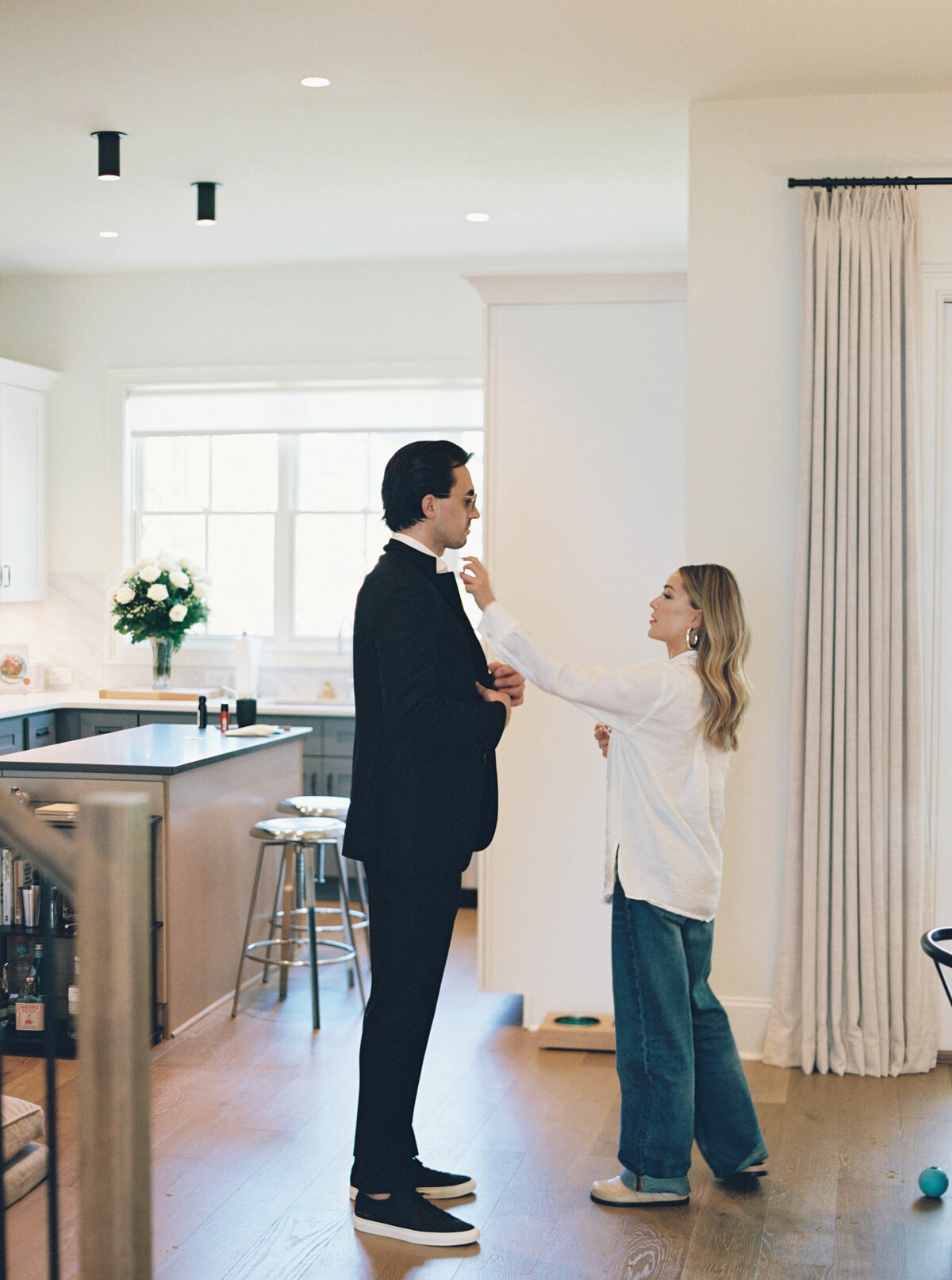 minimalist-chic-wedding-elopement4