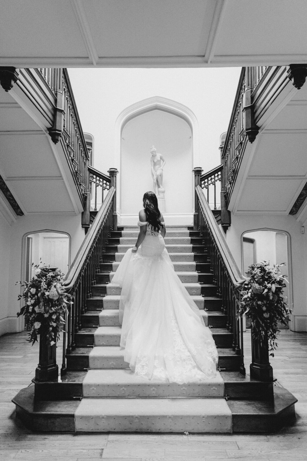 Editorial-Style-Weddings
