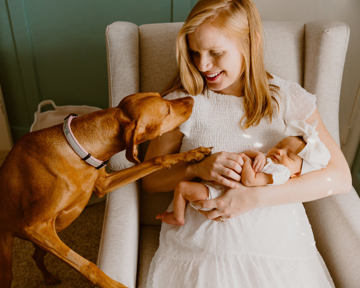 Houston-Lifestyle-Newborn-Photographer-13