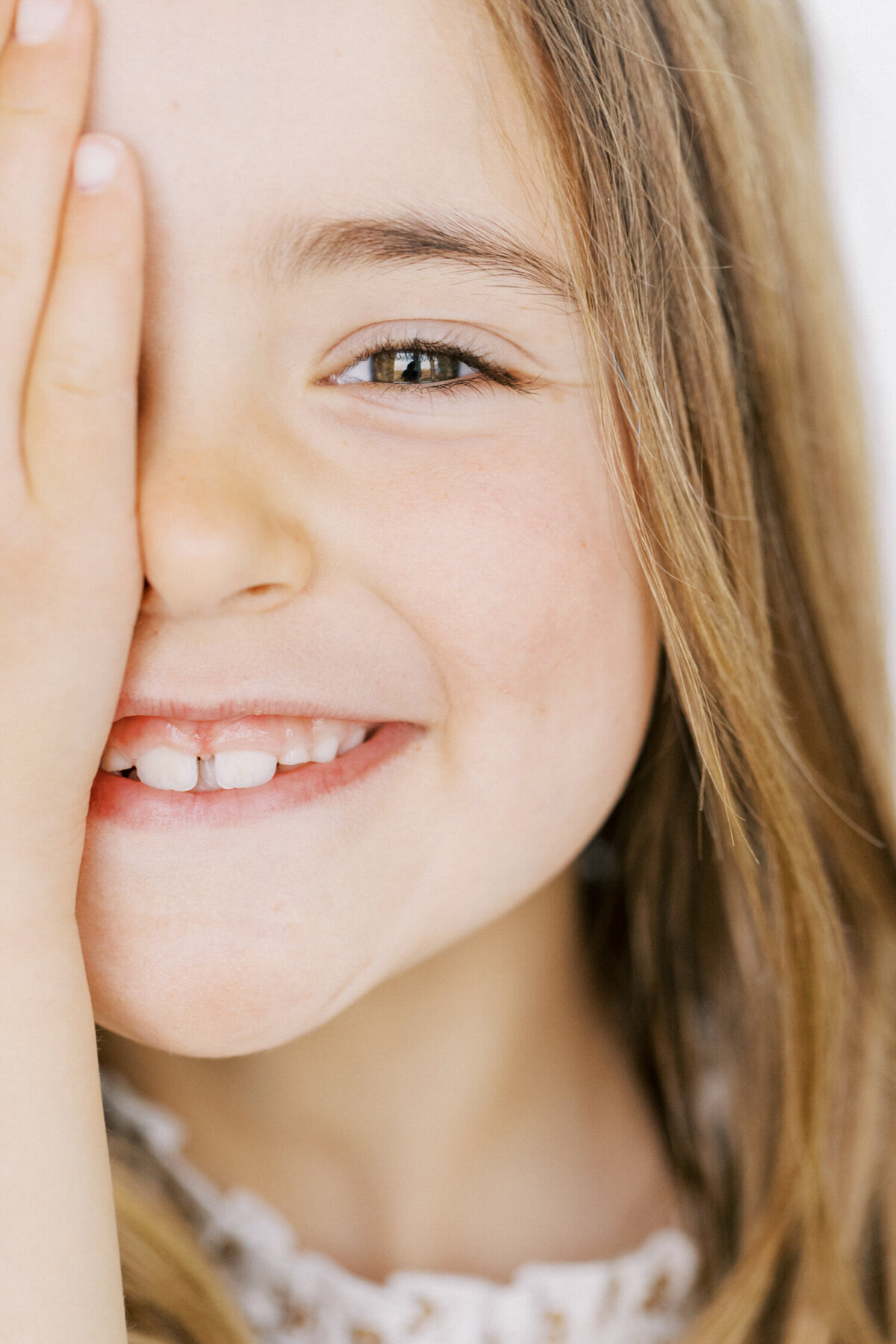 Heima_Photography_families-134
