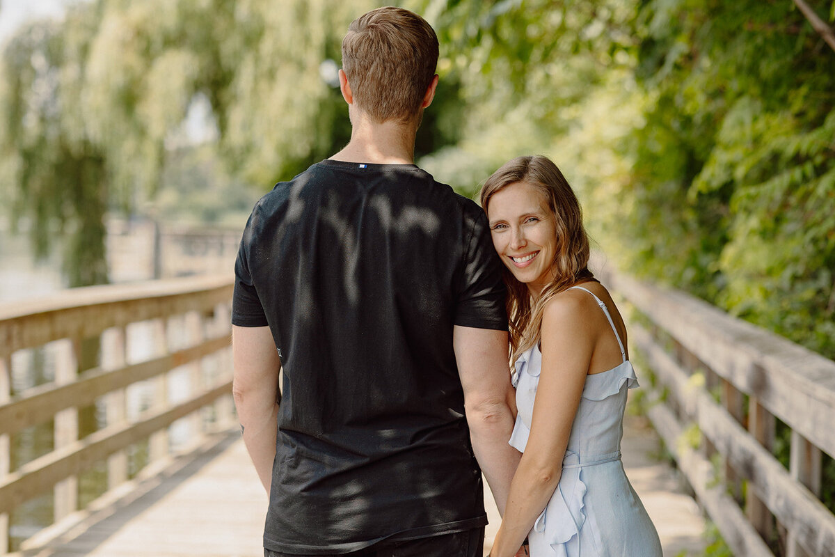 Engagement-Kelsey and Trevor-Halton Hills_ ONR6__6053