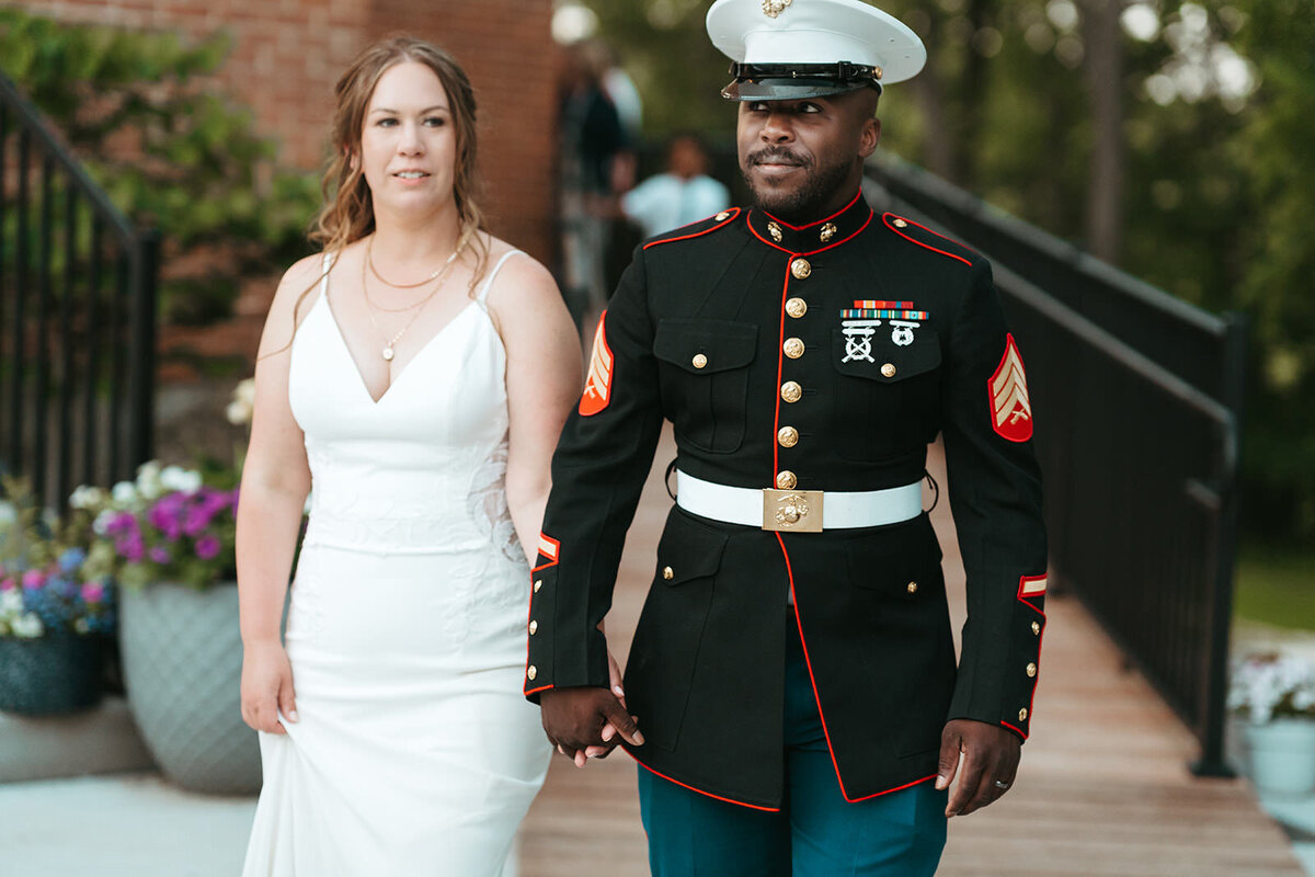 Odumaphotography-052724-1-96