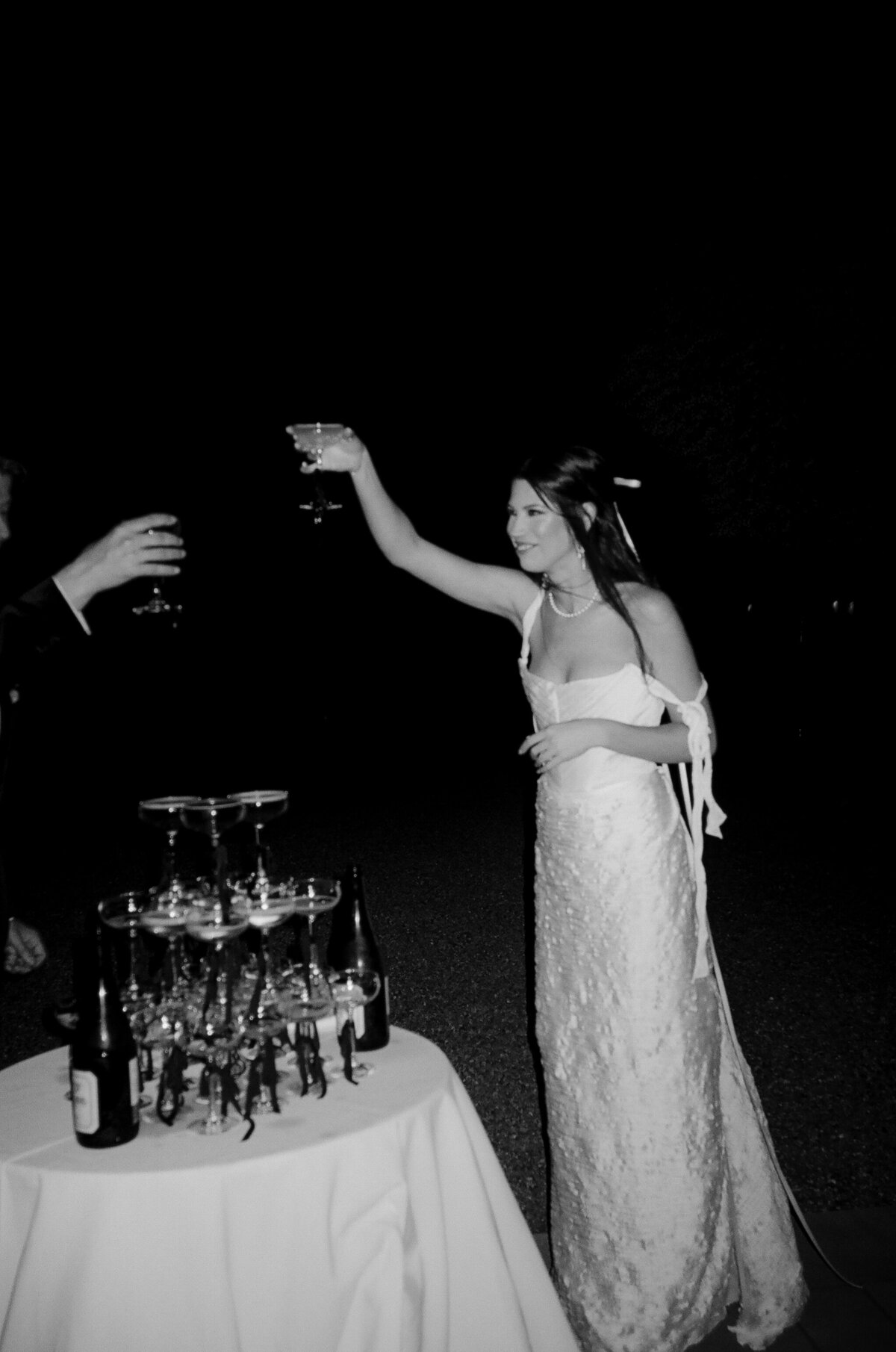 Devon_Samuel_AshleyNoelleEdwards_Wedding_2024-0034-3