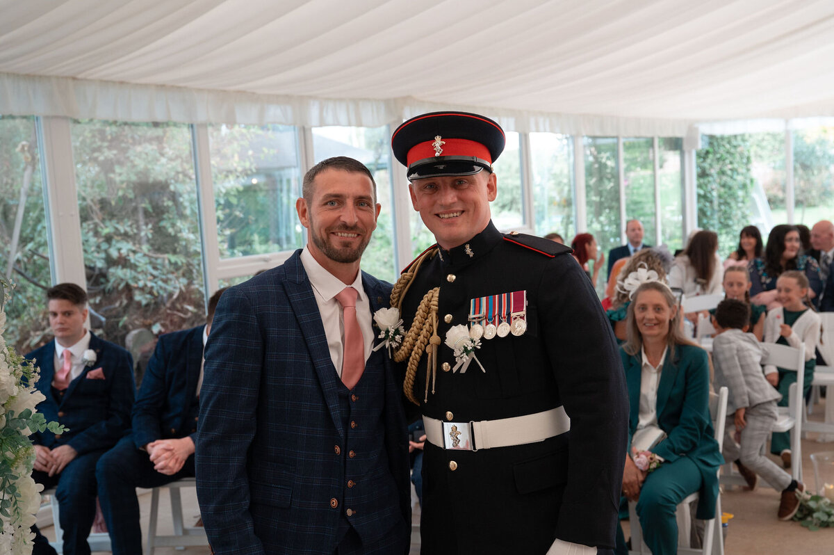 CarmenSherredPhotography-55