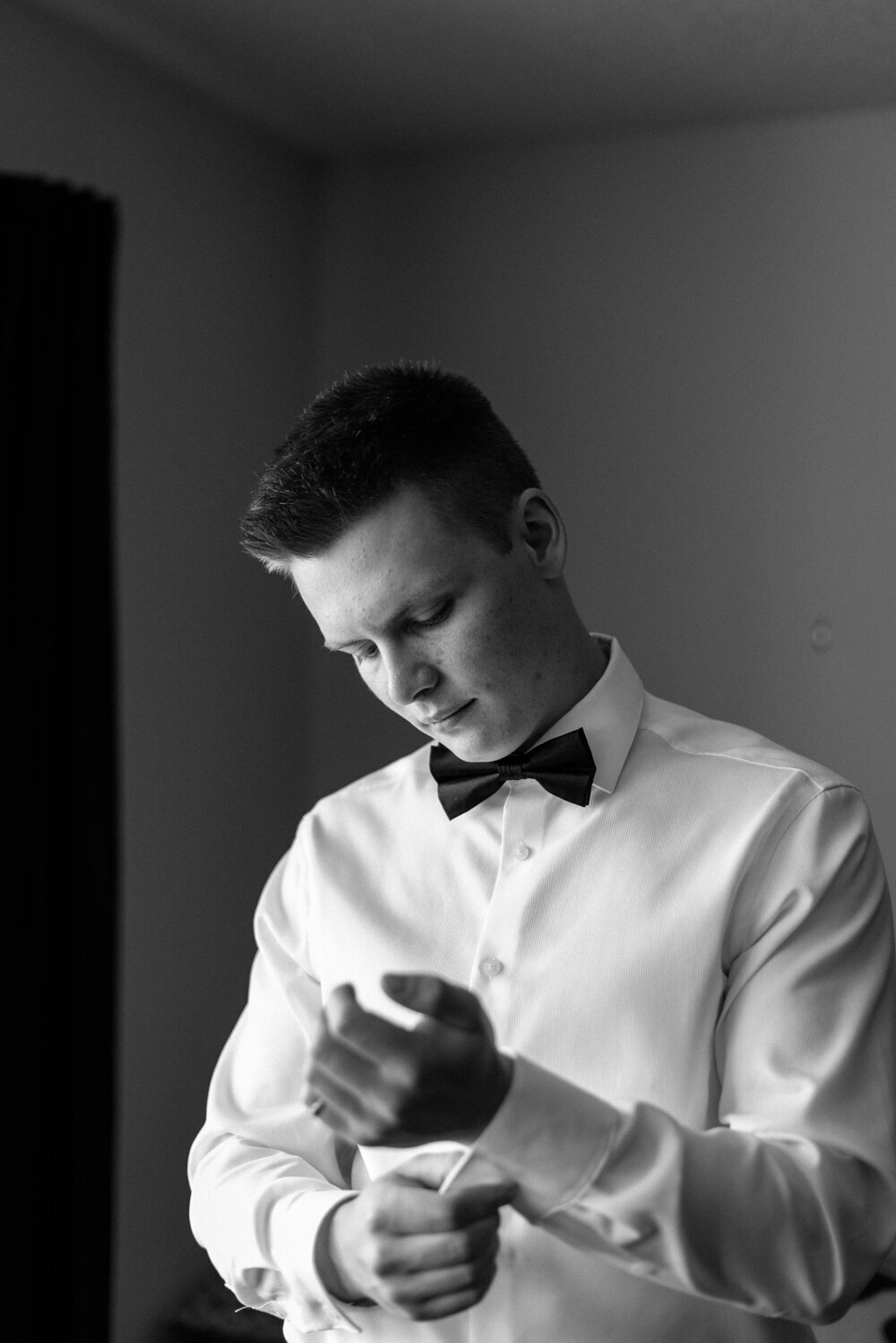 saskatchewan wedding-1
