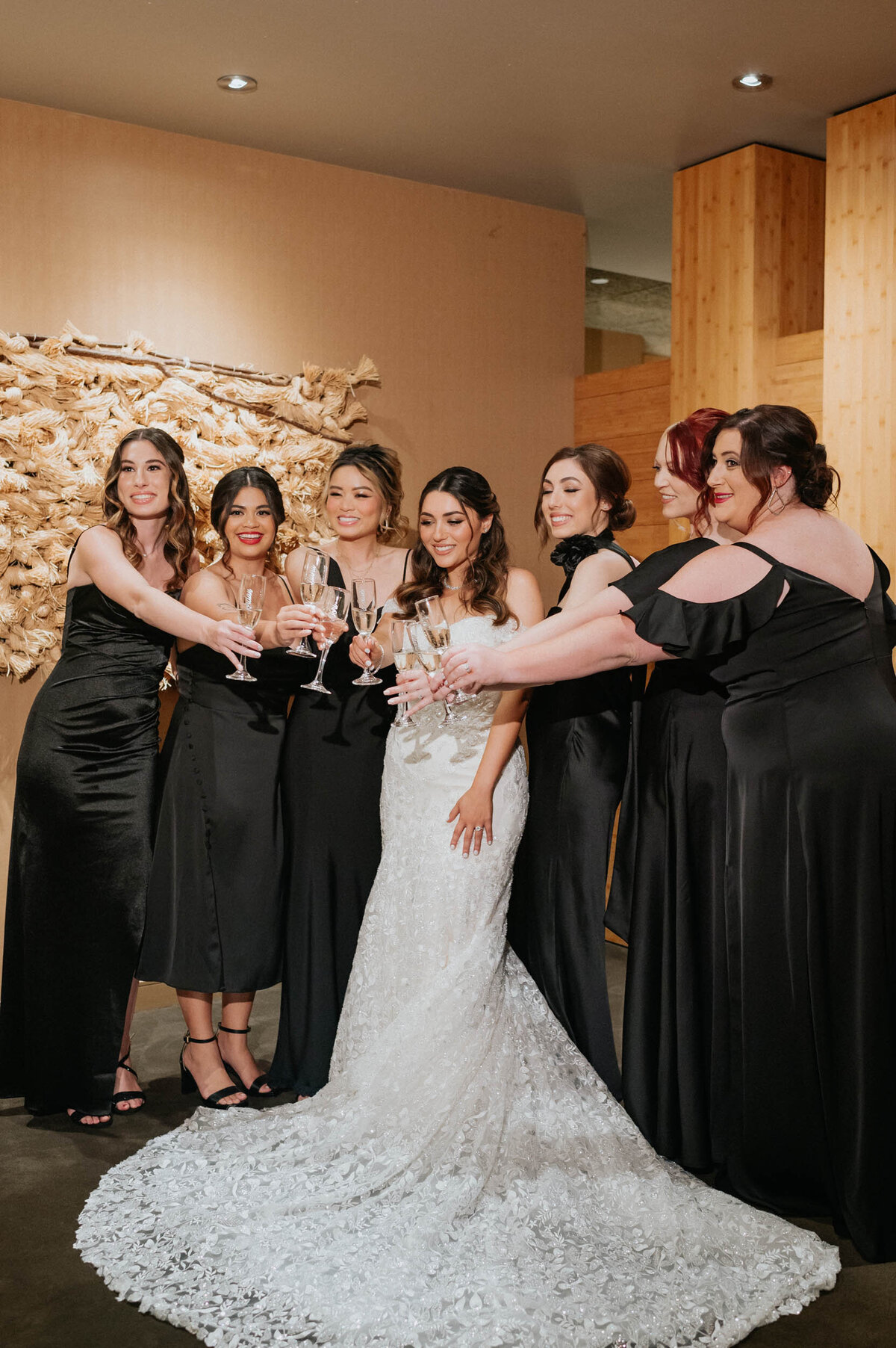 Brooke-Evan-Miami-Florida-Wedding-Elopement-Engagement-Photographer10