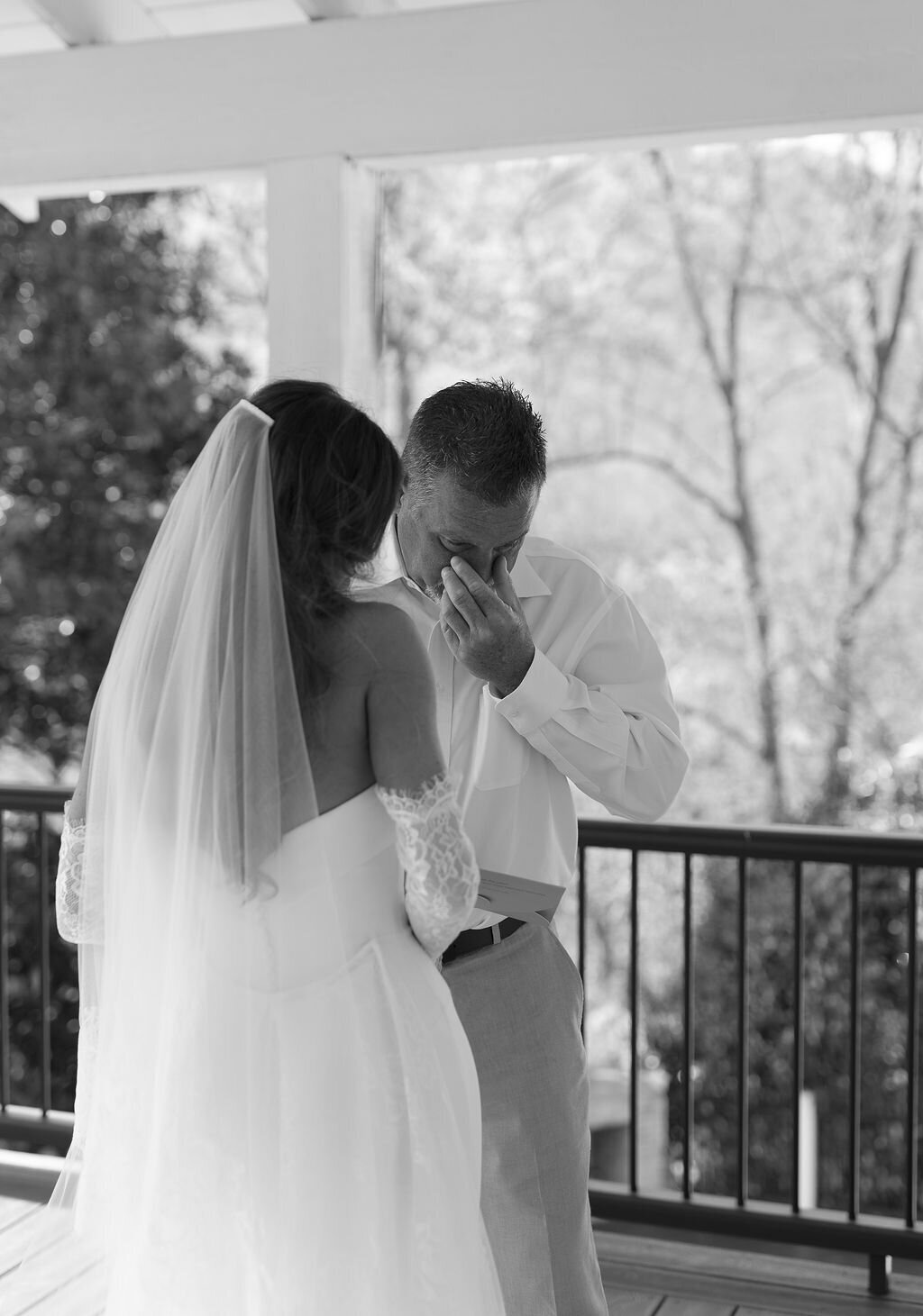 2025_Wedding_Gregory's273