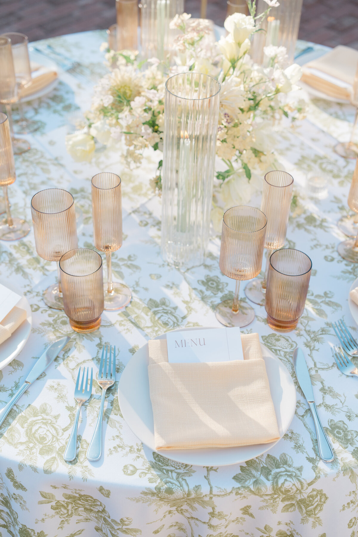 LAHM Styled Shoot-38
