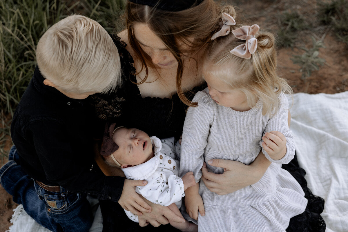 mary-wiebe-newborn-session (37)