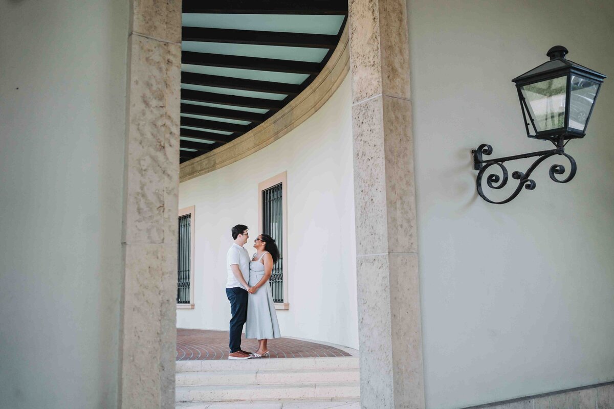Kingsley James Studios Weddings -260