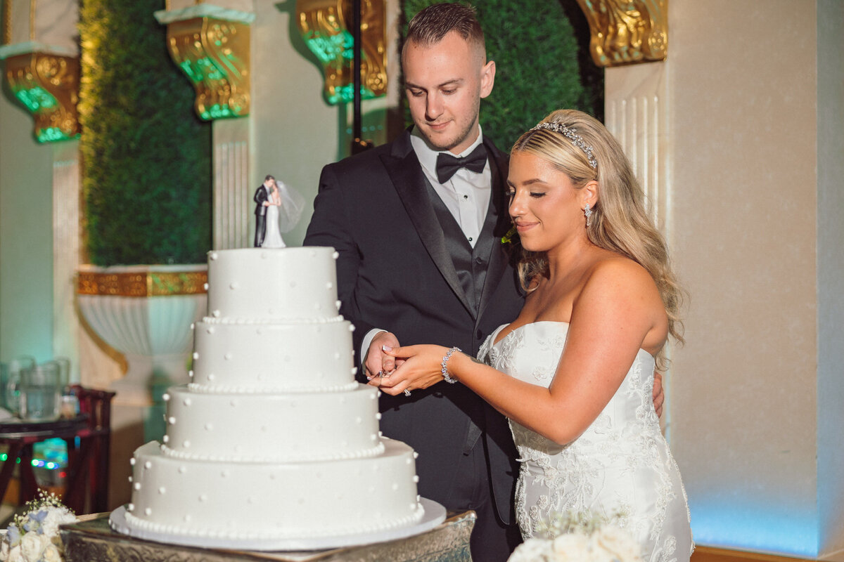240816-Victoria&Joseph-LeonardsPalazzo-Wedding-GreatNeck-NY-Previews-Web-216