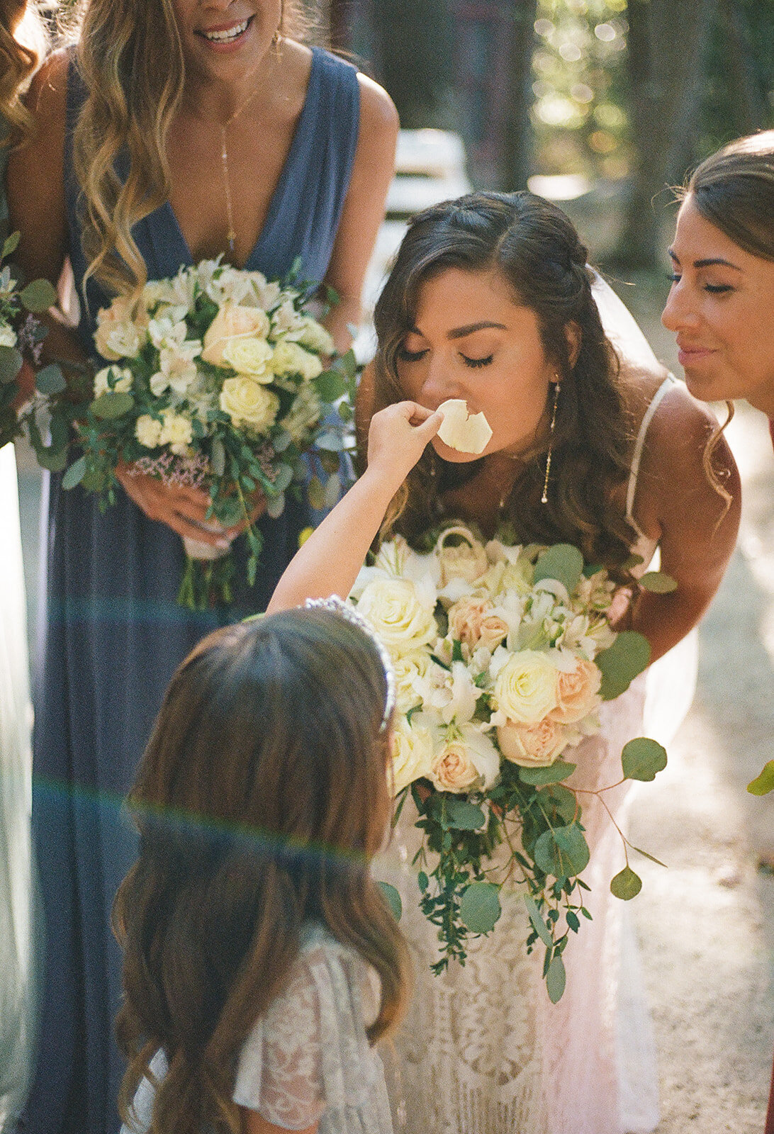 K&G Wedding- Film (95 of 148)