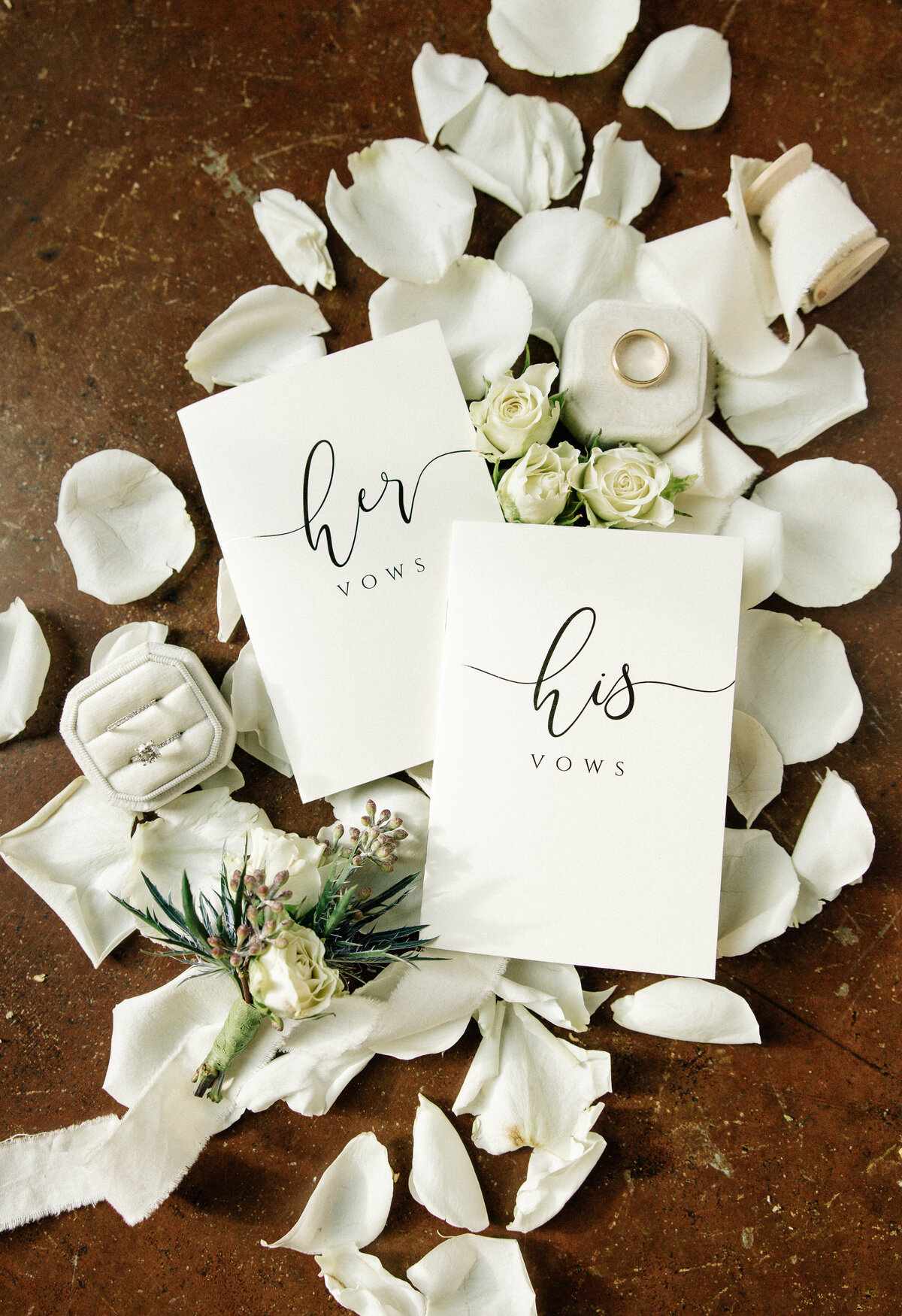 mims-wedding-details-04