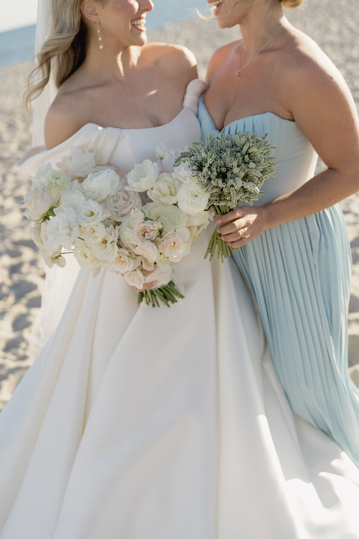 Grace & Ardor Co. East Coast Wedding Engagement Photography Pennsylvania New York City New Jersey Philadelphia Timeless Bold Art Direction Editorial Erin McGeever Cape May Beach Max Kranick-38