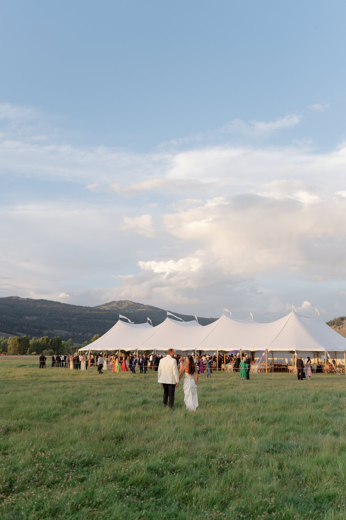 Diamond Cross Ranch Wedding Photos-96