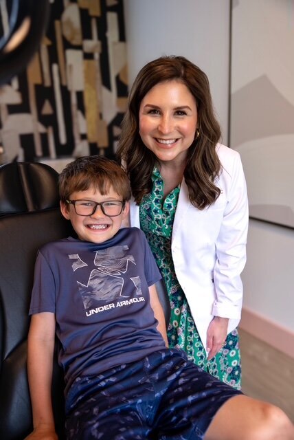 stewart-orthodontic-studio-jonesboro-arkansas-218