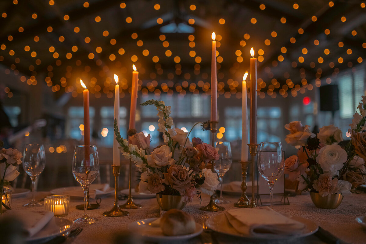 gace-dom-wedding-florals-zela-events-137