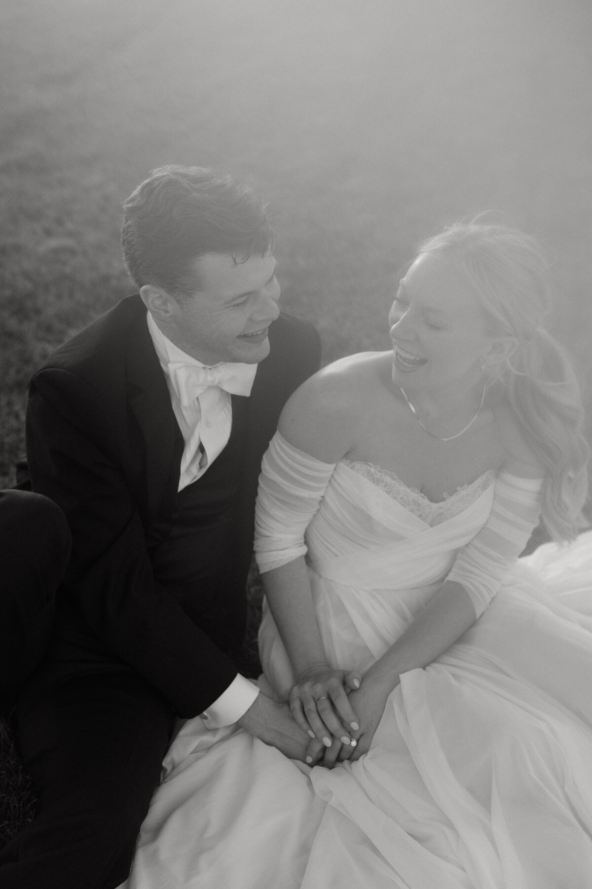 bellevue-country-club-wedding-29