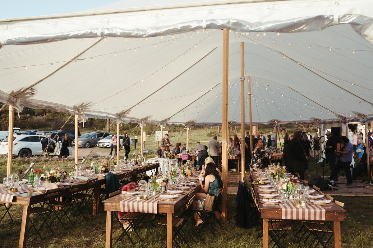 Sam-Murch-Photography-Ouray-Colorado-Summer-Tent-Mountain-Wedding-102