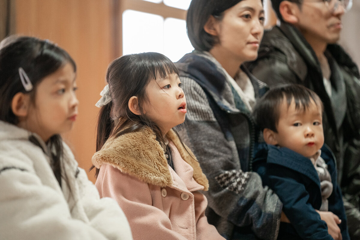 平塚家ケとハレの日_196