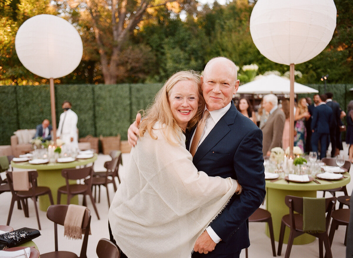 meg-smith-photographer-wedding-lifestyle-california00030