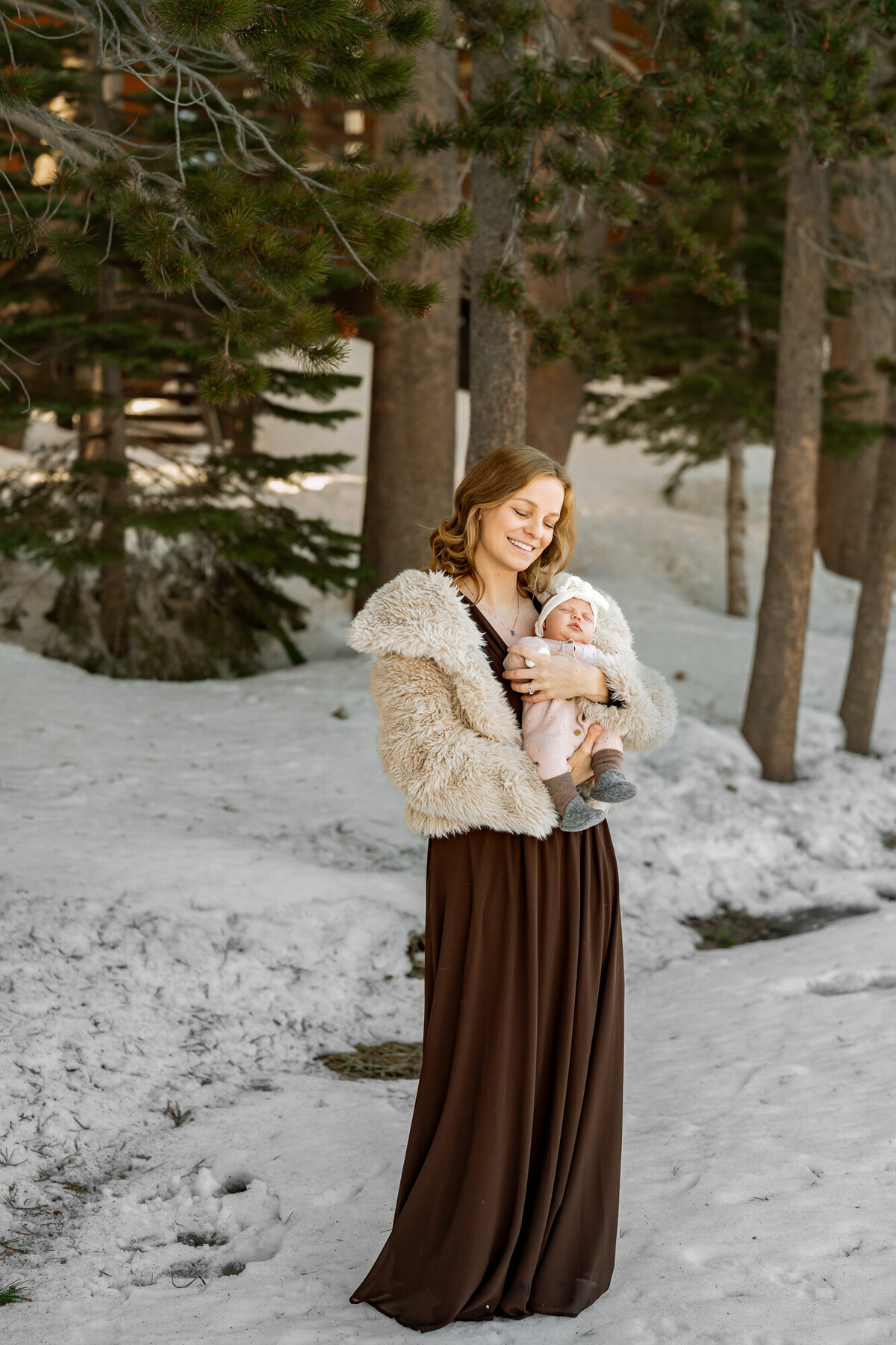 Lake Tahoe-Newborn-Photographer-4