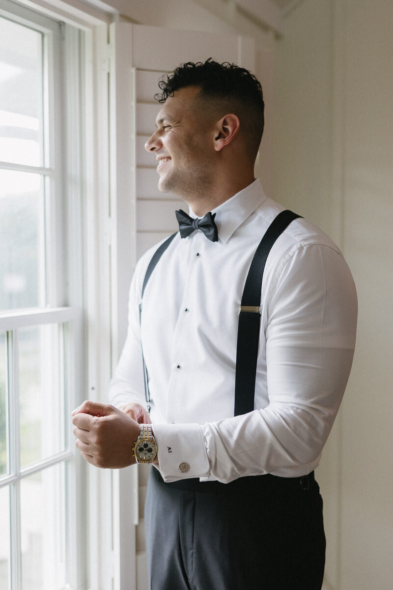 chesapeake-bay-beach-club-preceremony-054