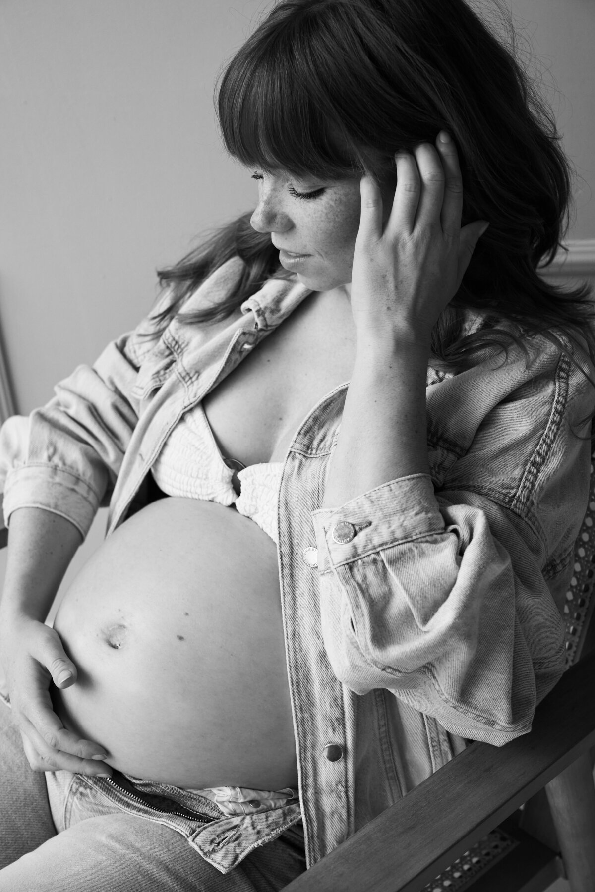 5_HGP06961_Emily_pregancy_bewerkt_bw