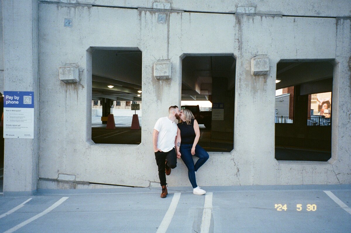 detroit-film-engagement-session013