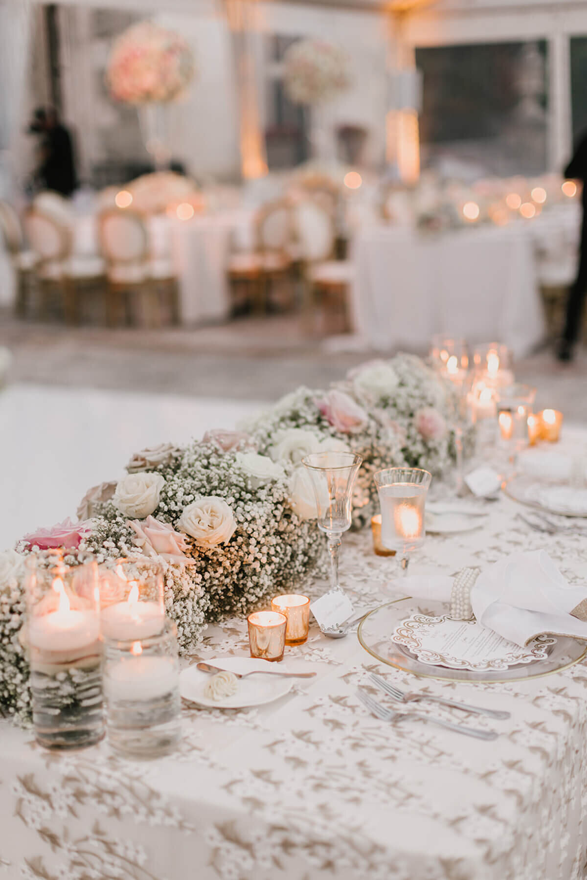 chris-weinberg-events-luxury-miami-wedding-planner-24