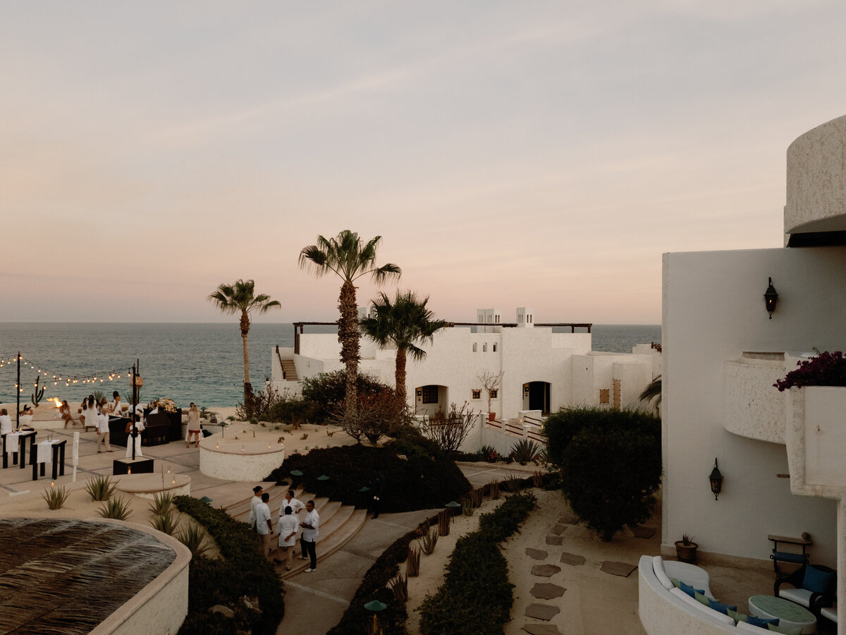 jenny losee (24 of 135)