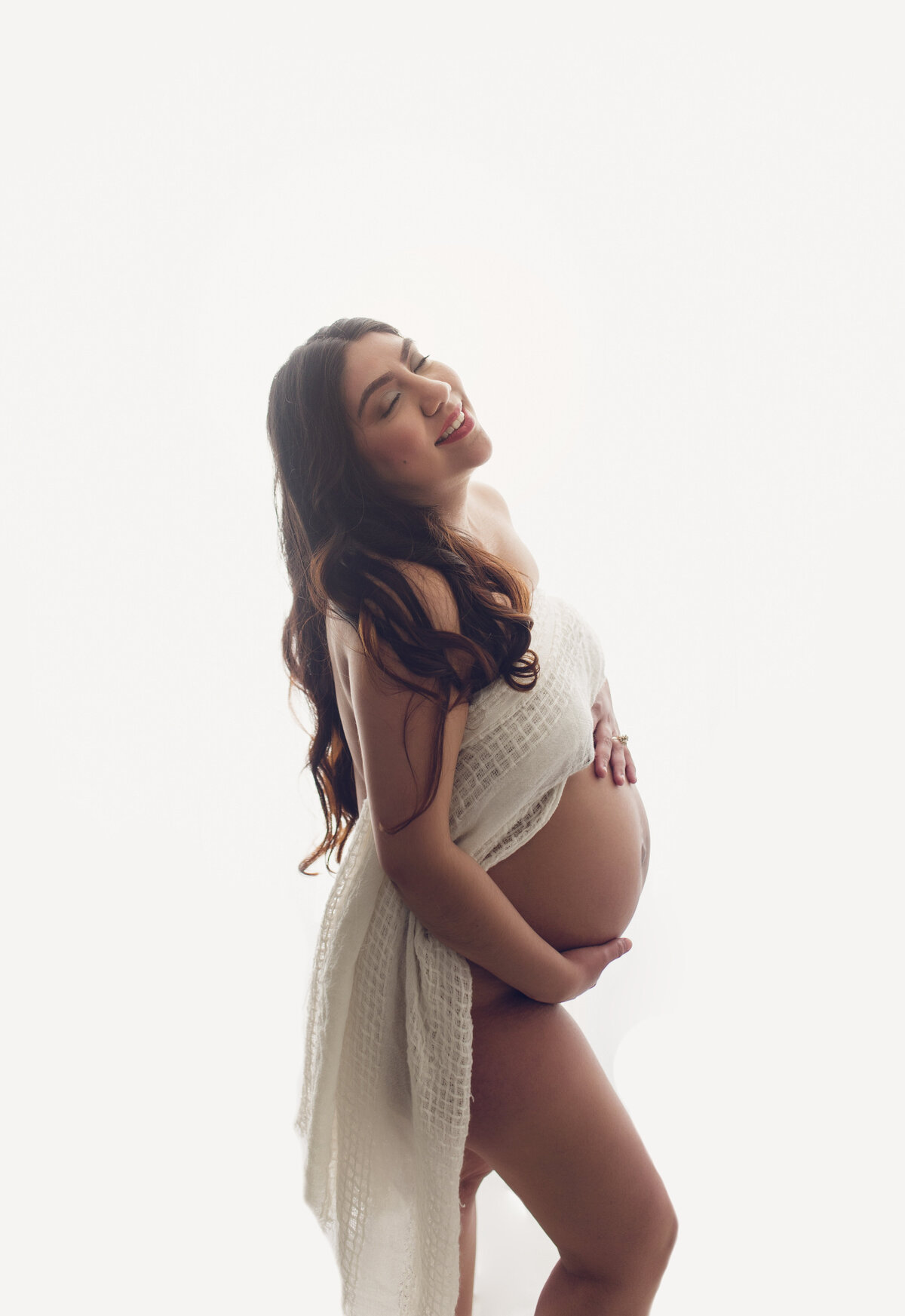 maternity gallery | TLM_5758