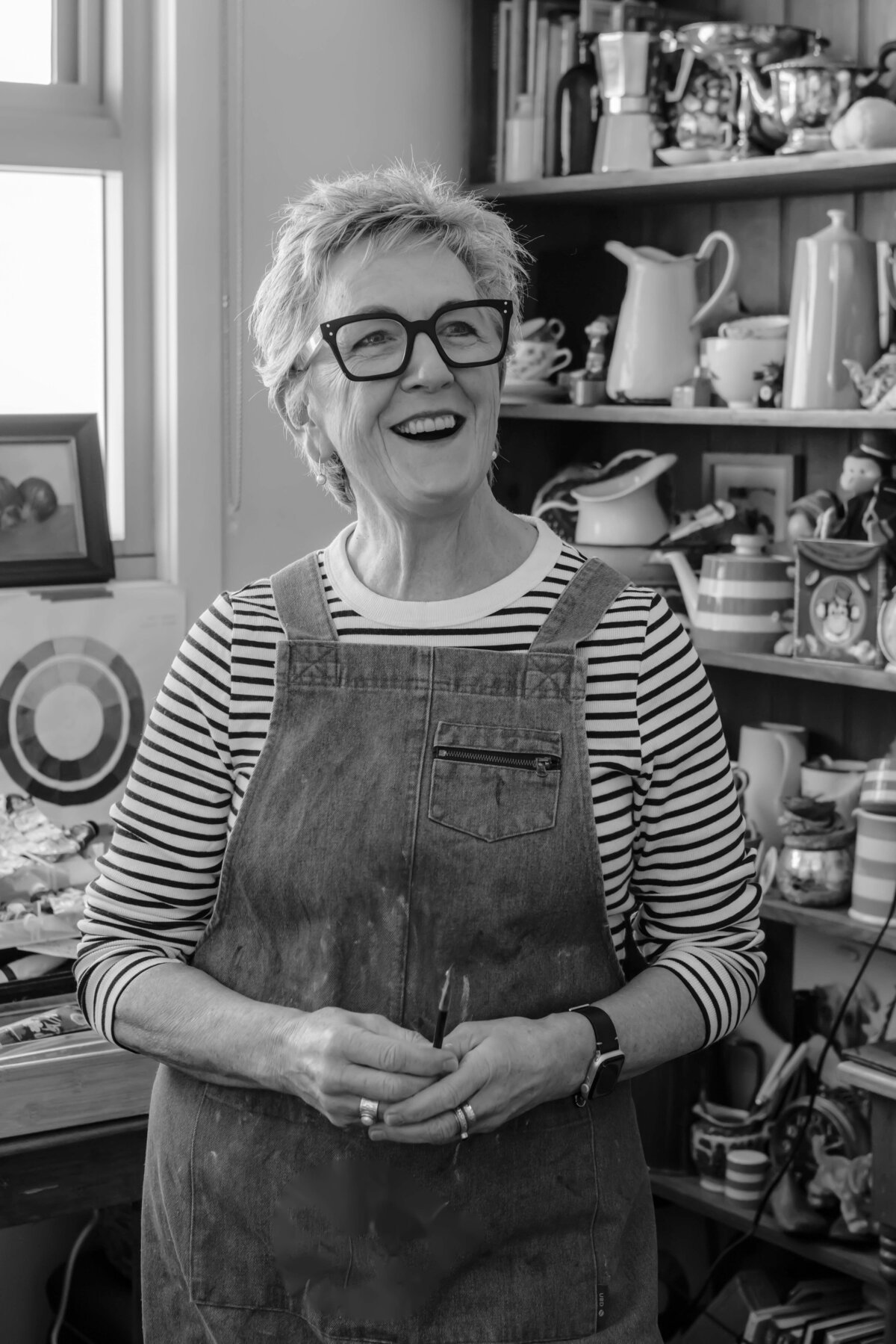 Geelong Melbourne Photographer_65