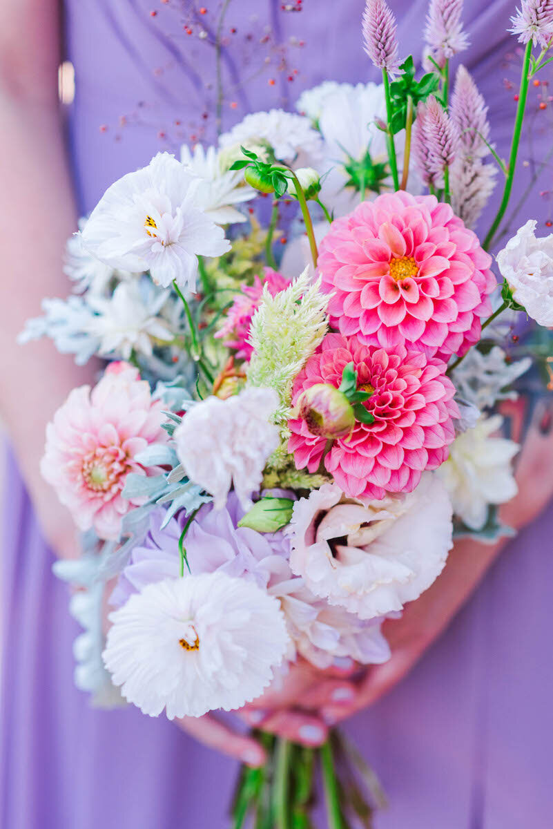 west-virginia-botanic-garden-wedding147