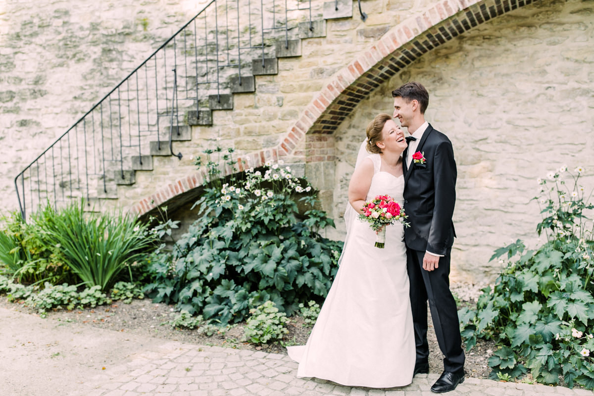 hochzeitsfotografin-regensburg-straubing-bayern-astrid-harzendorf-0002