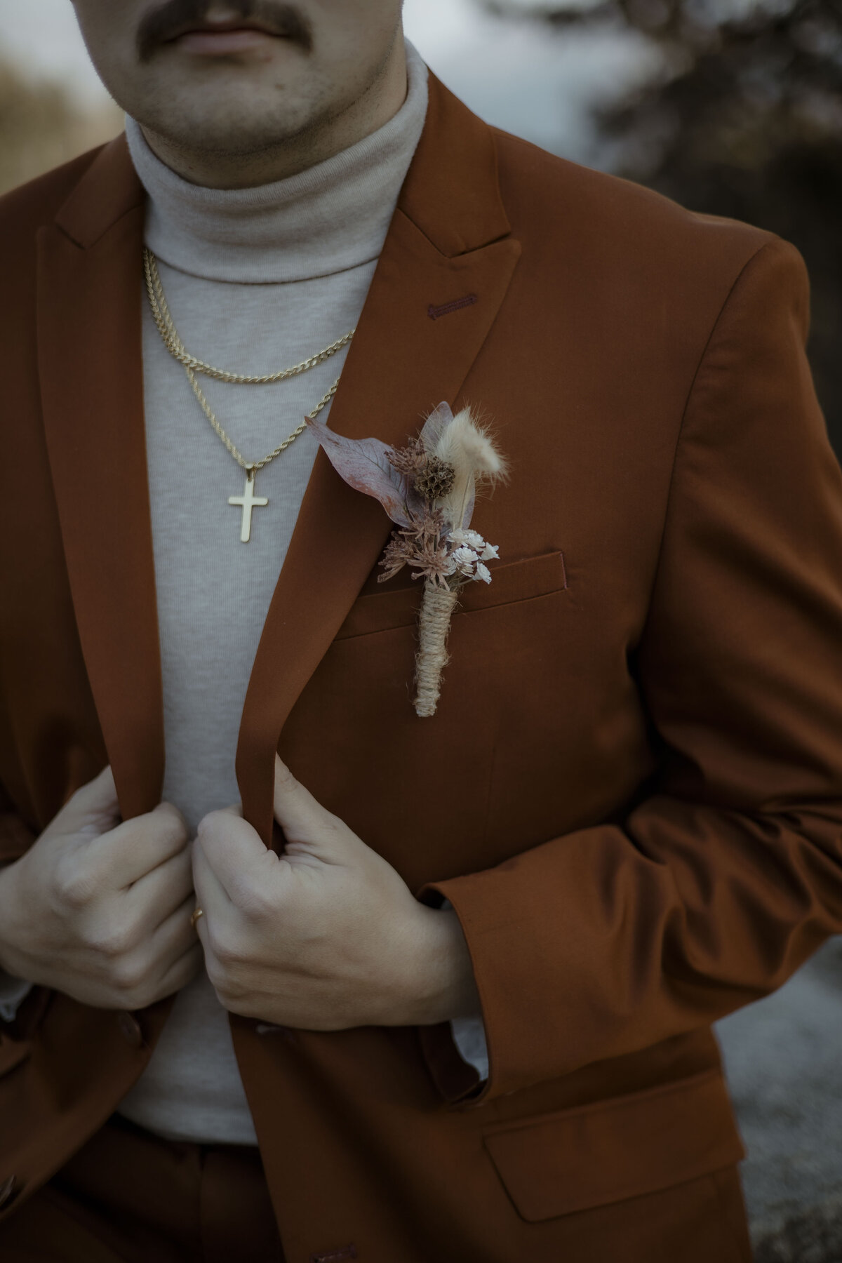 smoky mountain elopement photographer (3)