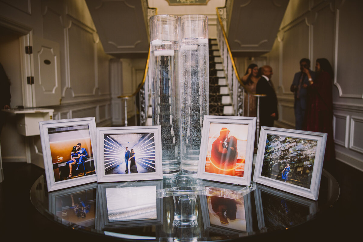 asnagpal-reception-picture-frames