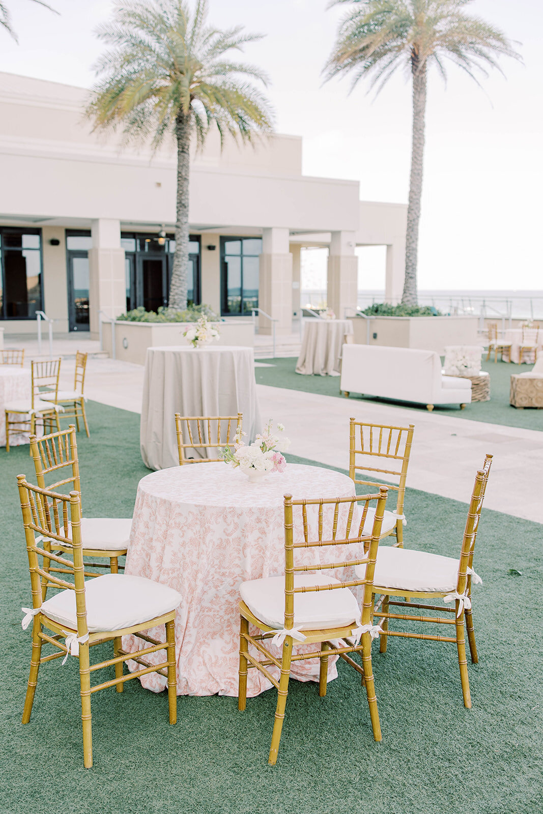 fort lauderdale marriot beach resort wedding-2911