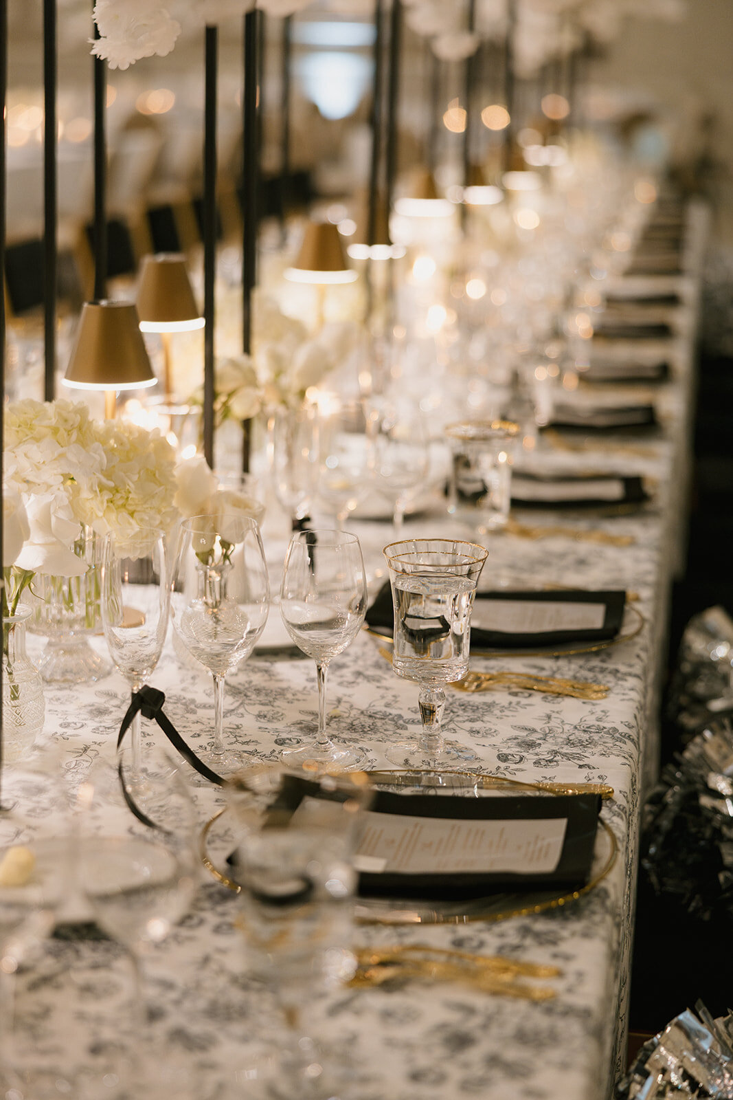 Cocktail Hour and Reception Details (Jess & Doz)-184_websize