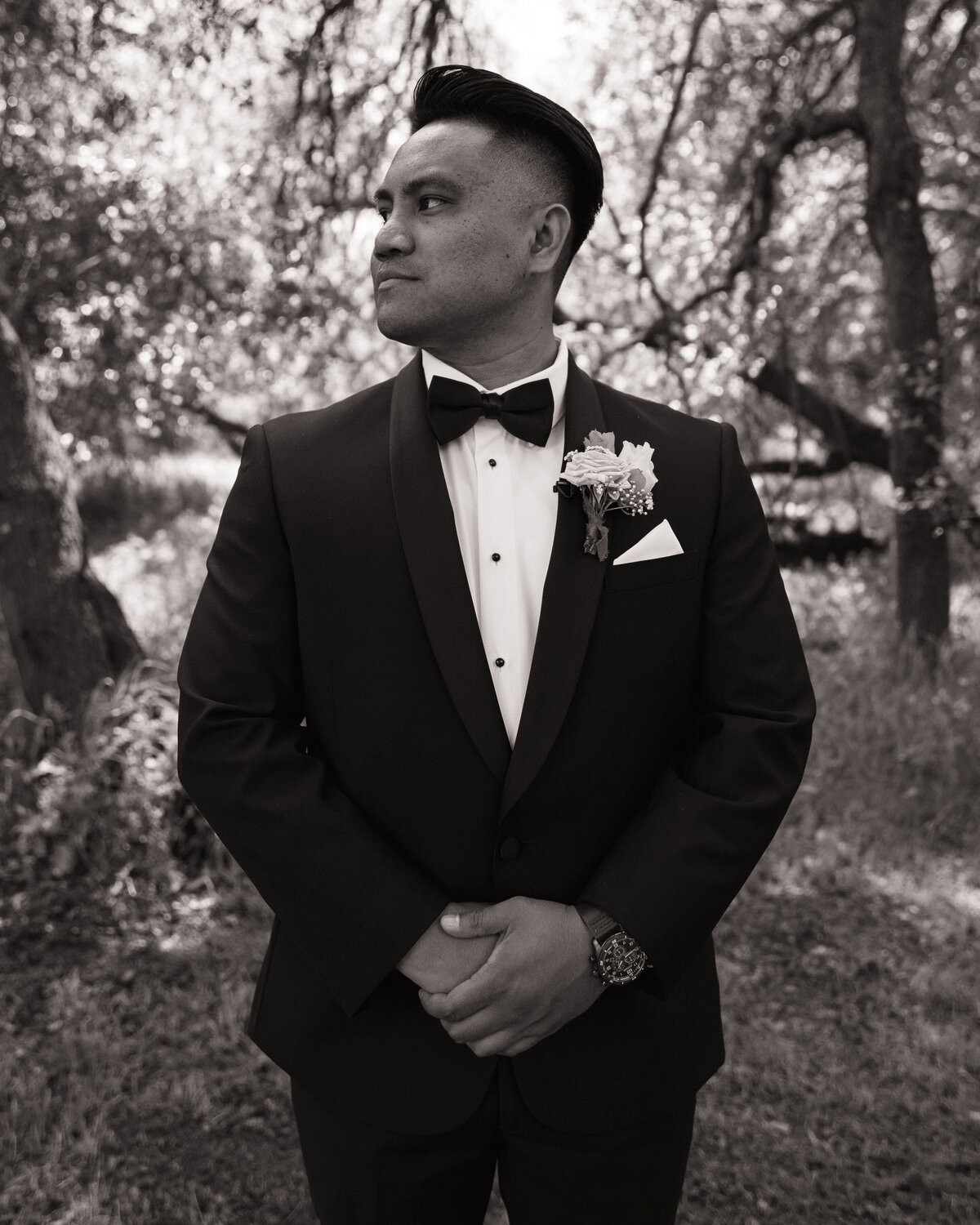 WEDDING-451
