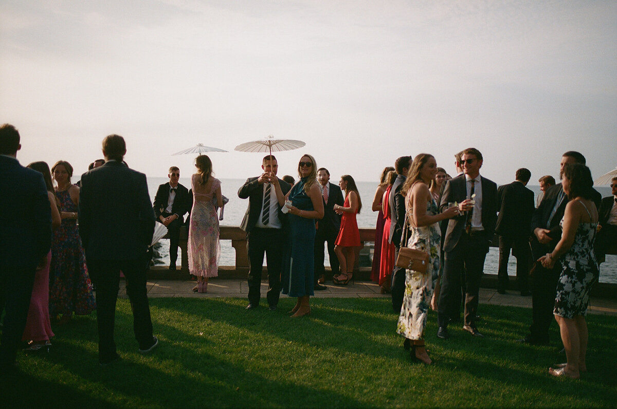 film-000085150001