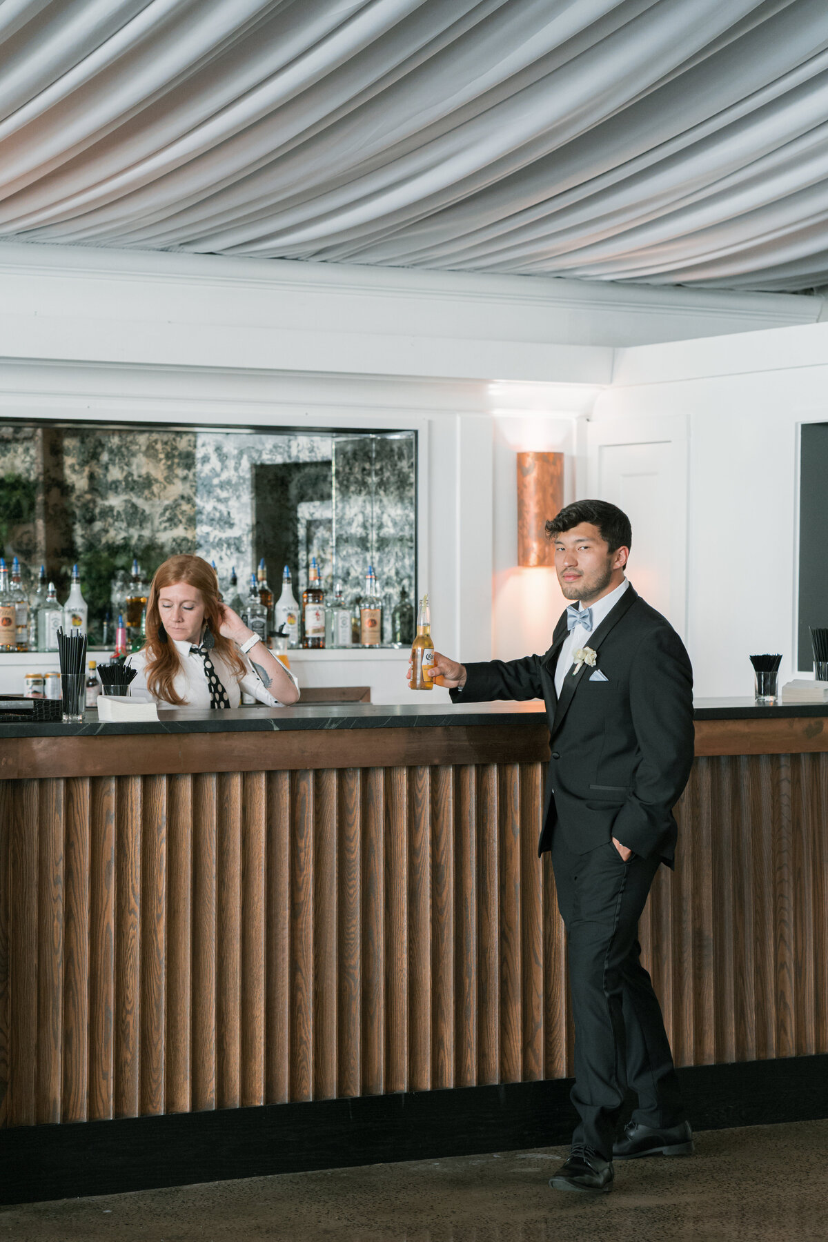 Grace & Ardor Co. East Coast Wedding Engagement Photography Pennsylvania New York City New Jersey Timeless Bold Art Direction Editorial Erin McGeever Lake House Inn-59