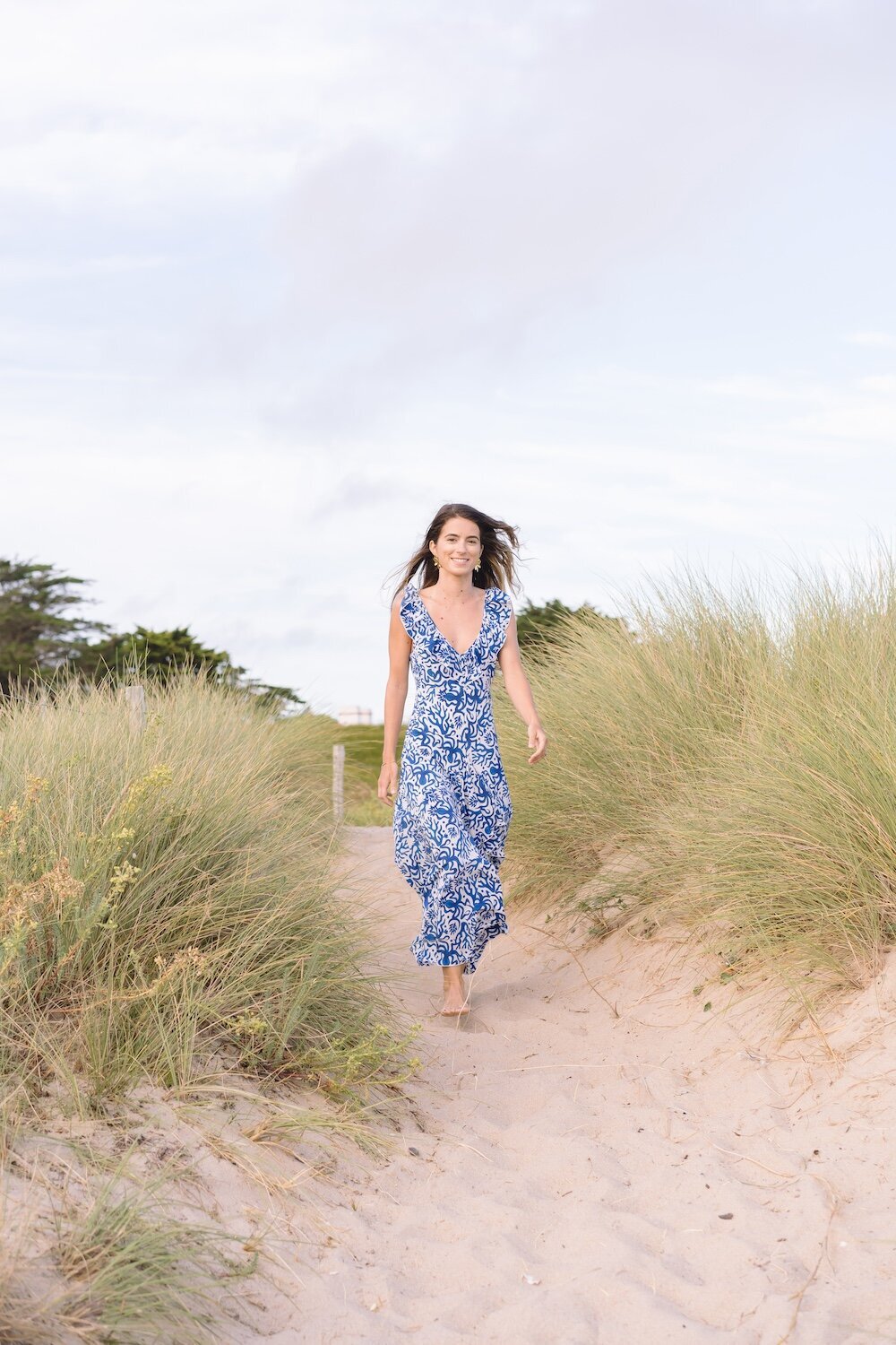 portrait-plage-vendee-1