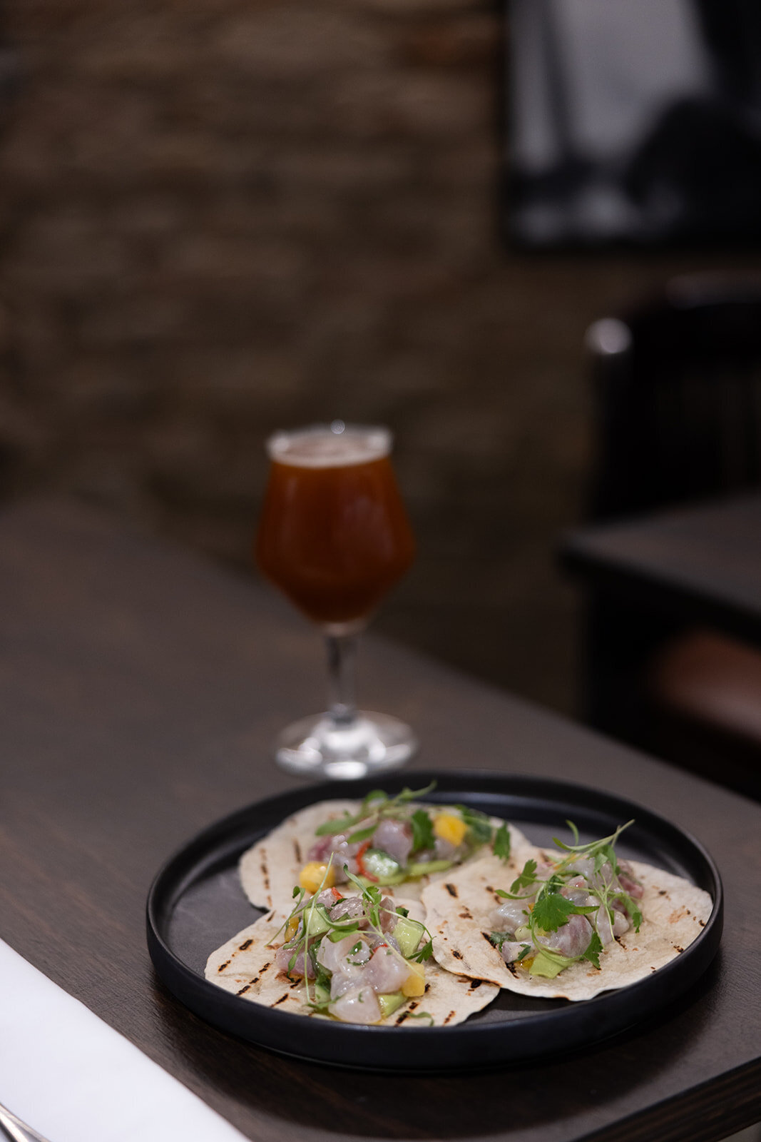 taberna_WESTENDSTUDIO - 0028