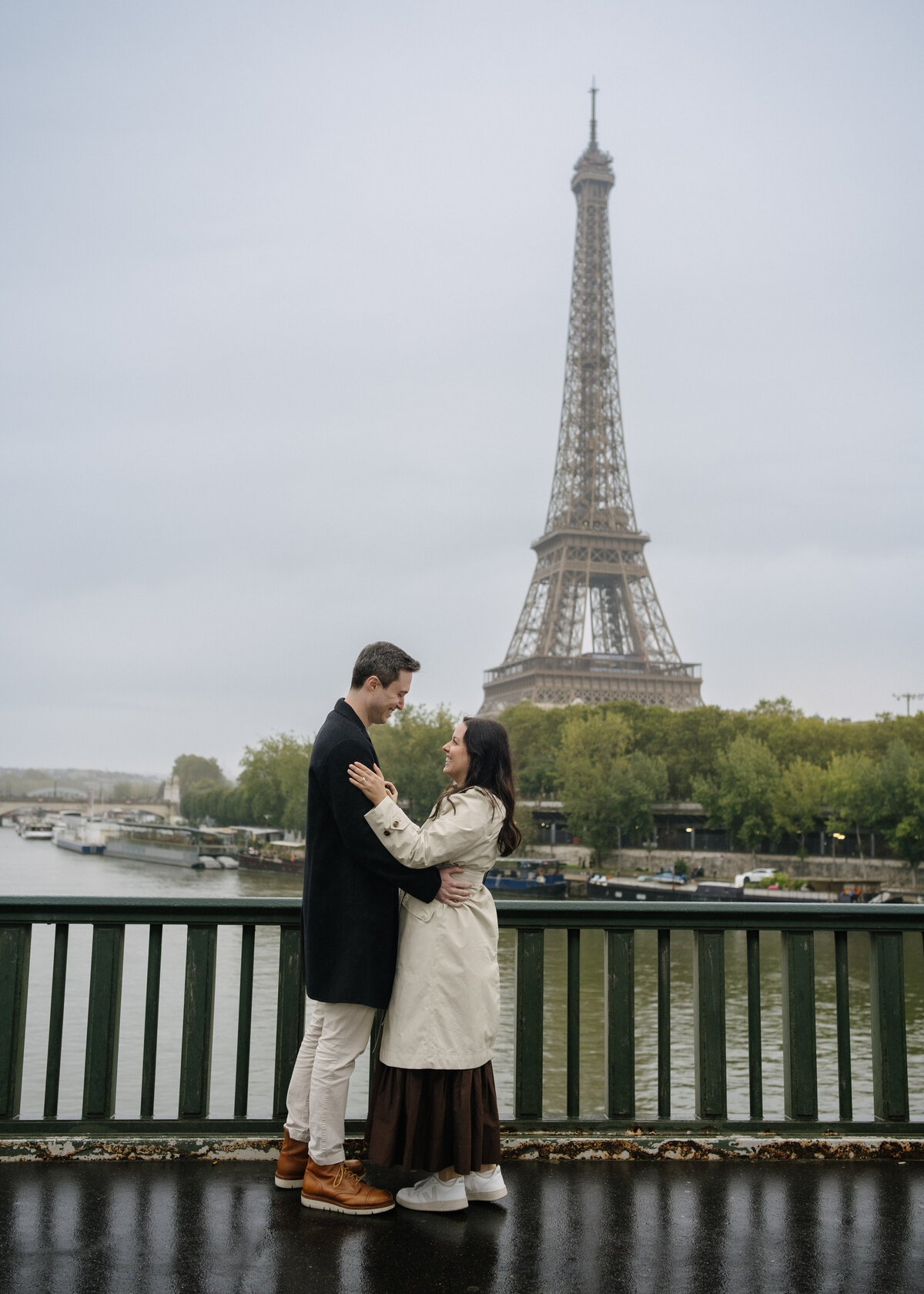 Cameron&Scott-12