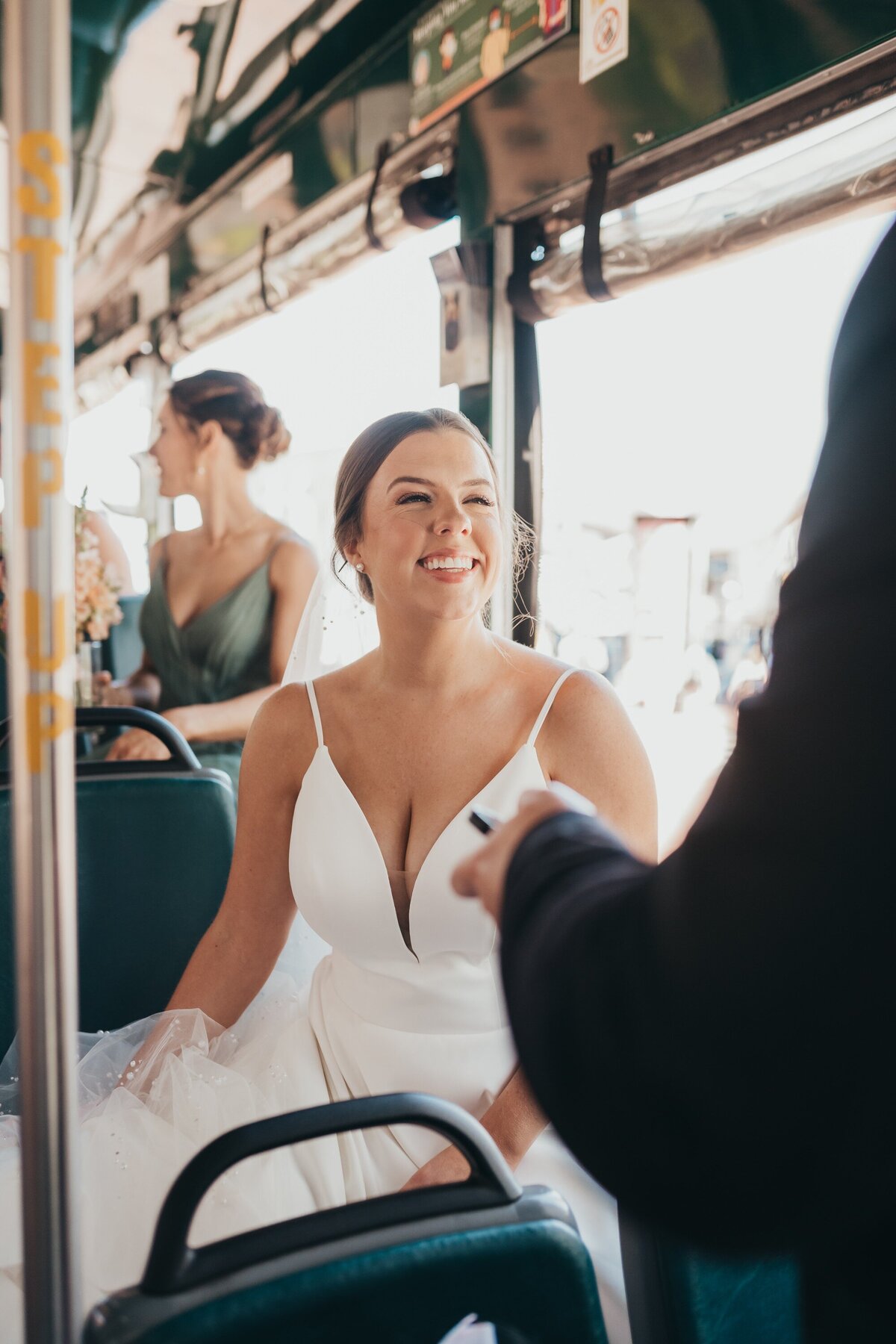 downtown-boston-wedding-326