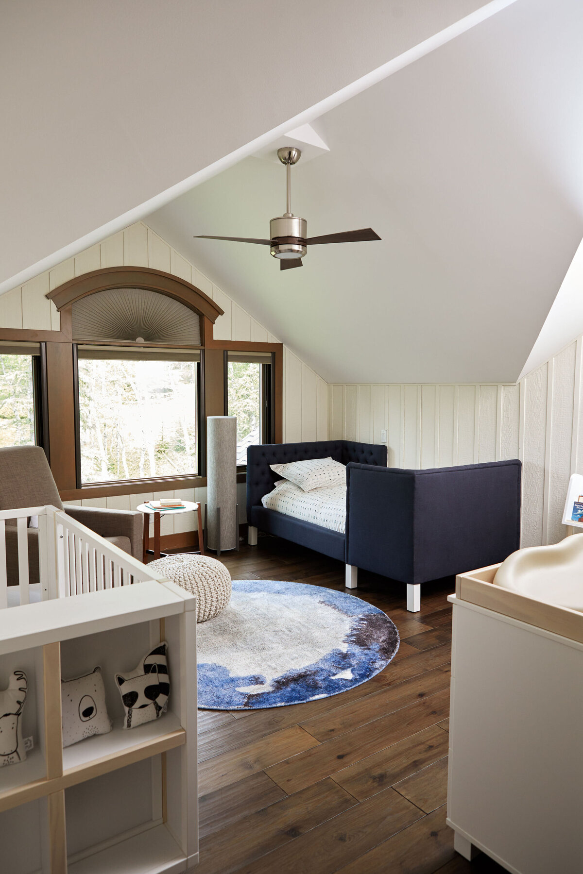 Nursery3