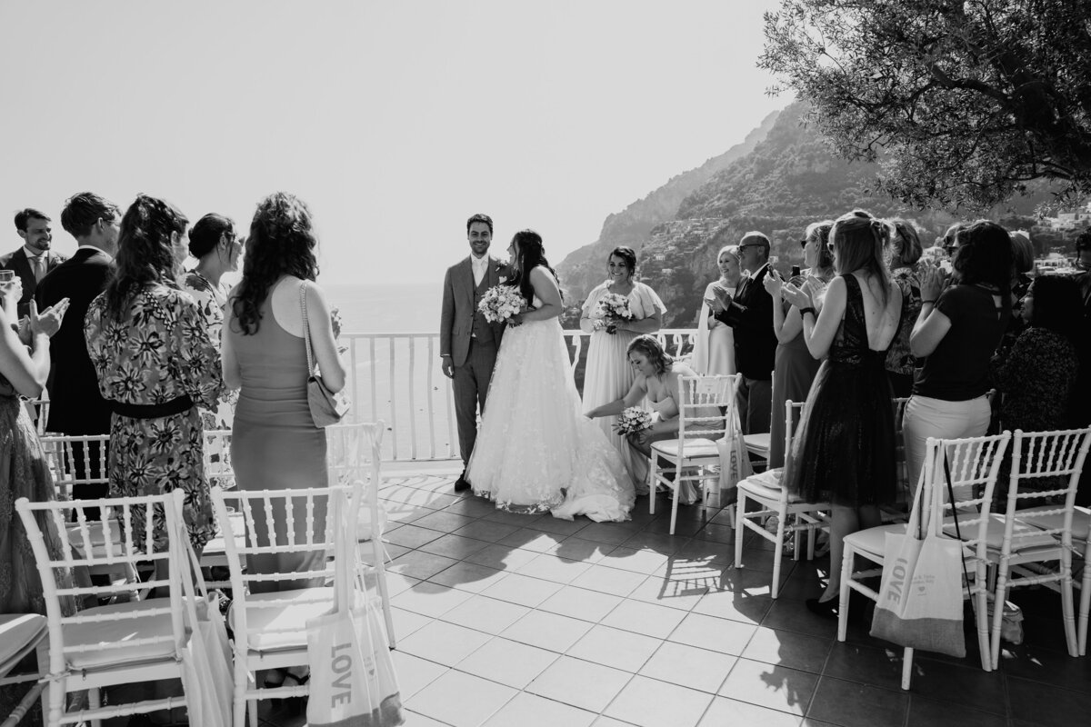 Positano Italy wedding photography 181SRW04113
