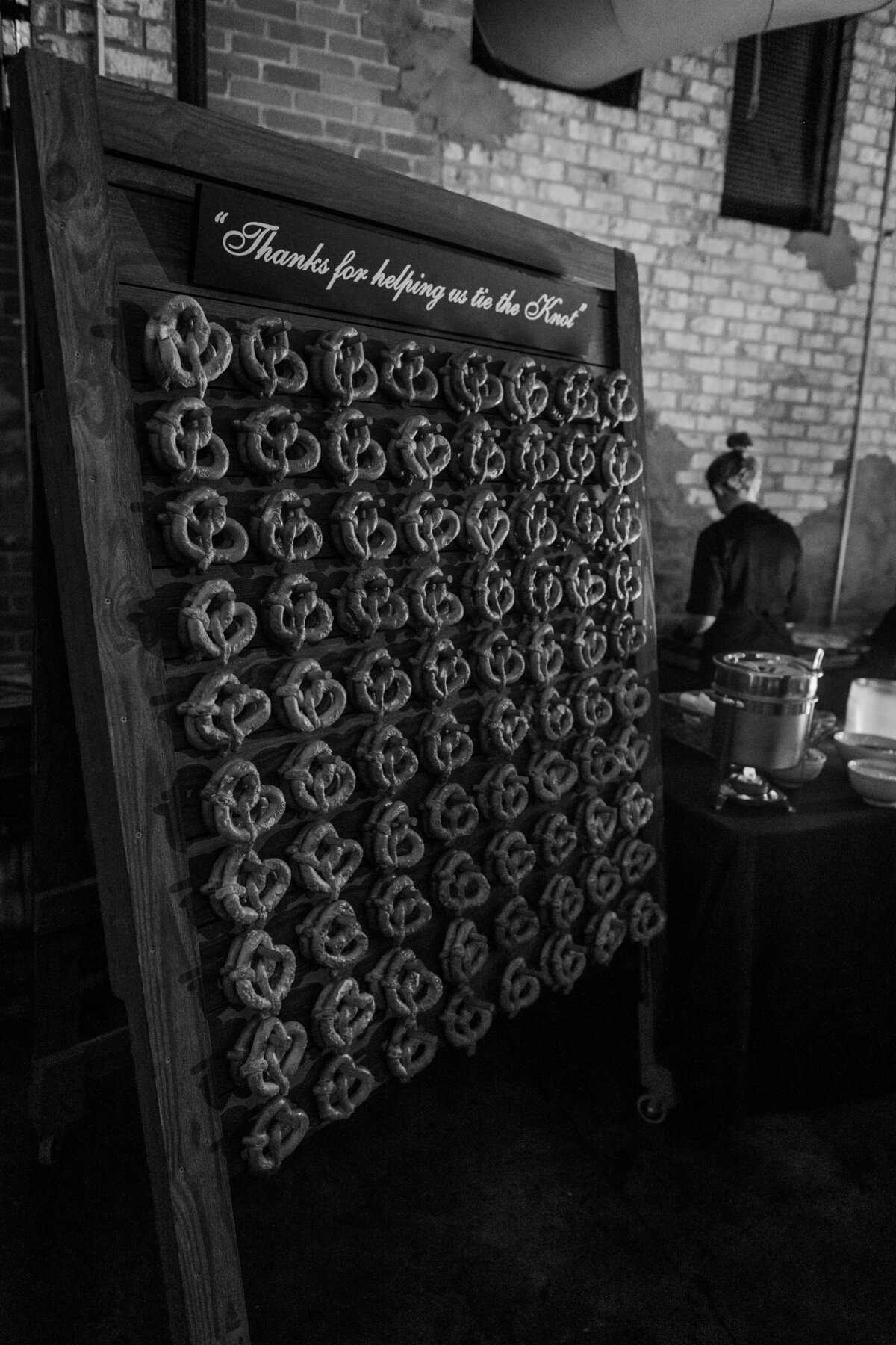 Corn Wedding - Ellys Favorites-185